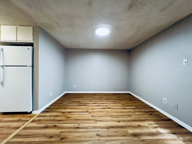 Foto del edificio - 2601 25th St