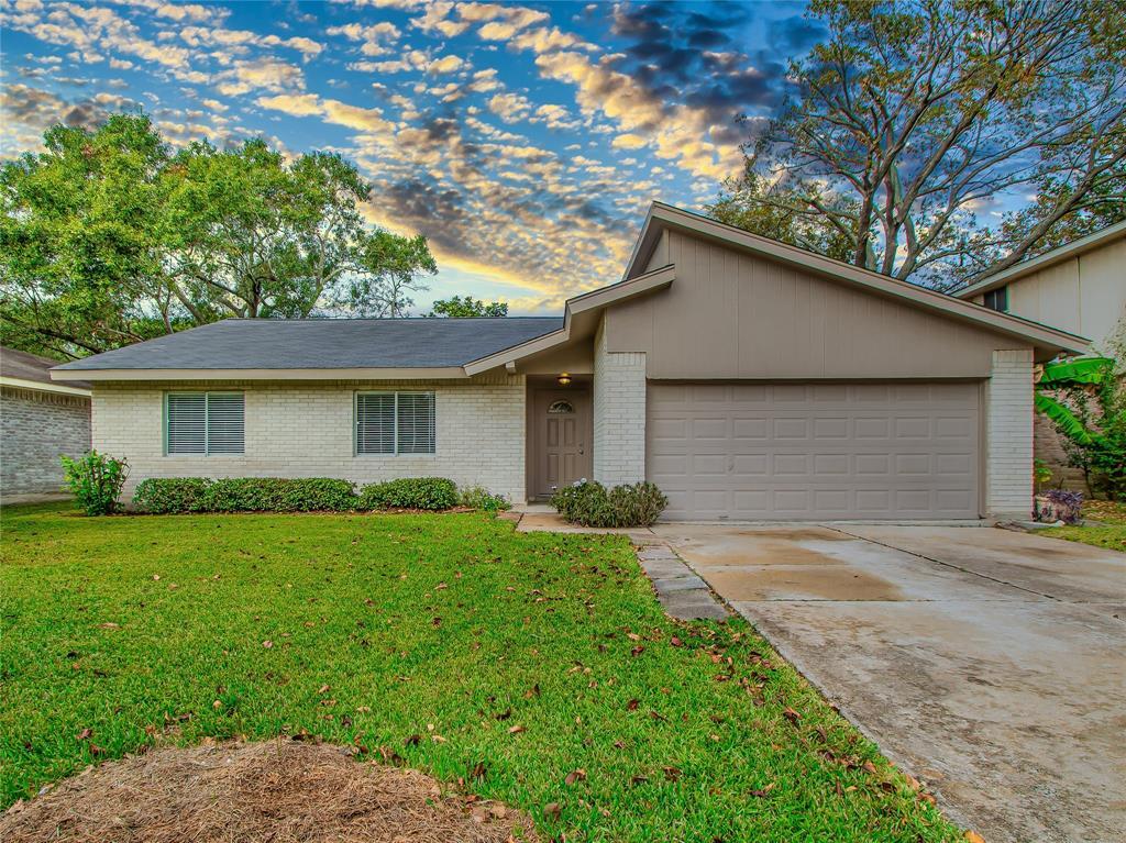 Foto principal - 2322 Grindstone Ln