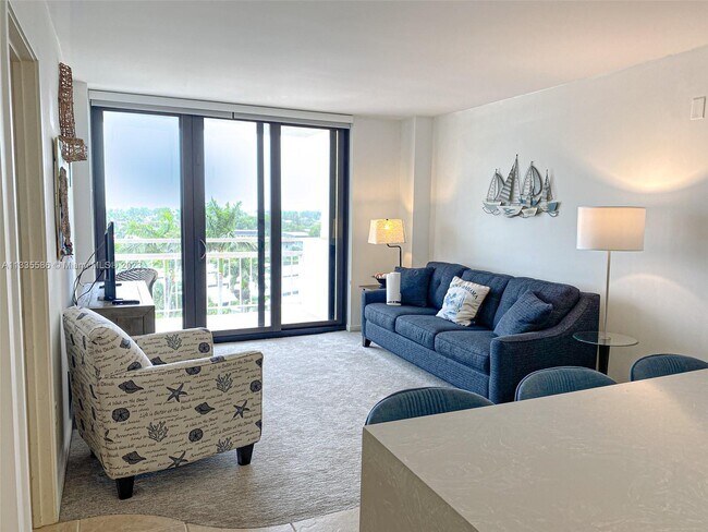 Foto del edificio - 180 Seaview Ct