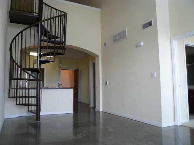 Building Photo - 2505 San Gabriel St