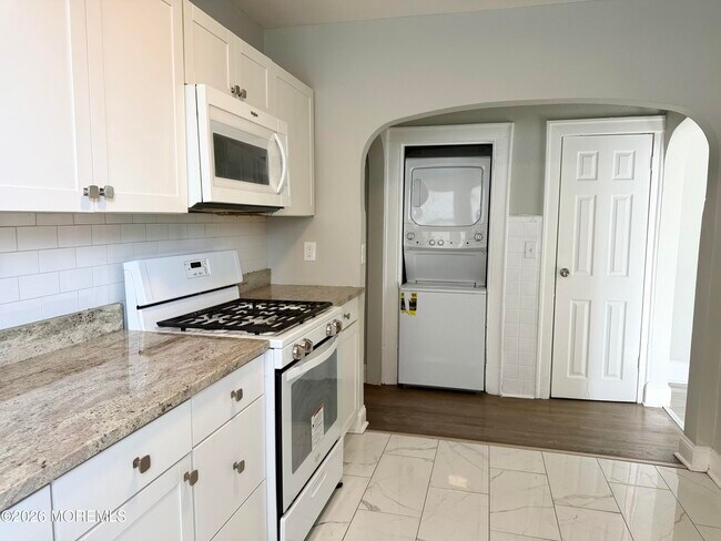 Foto del edificio - 37 2nd Ave