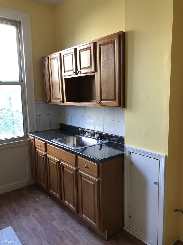 2 br, 1 bath - 6719 Forest Ave - 2 br, 1 bath  - 6719 Forest Ave