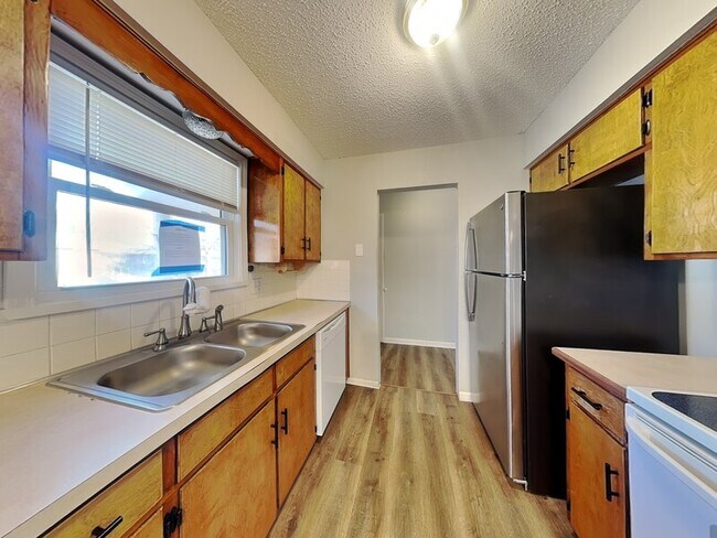 Foto del edificio - 2512 NW Kingsridge Dr