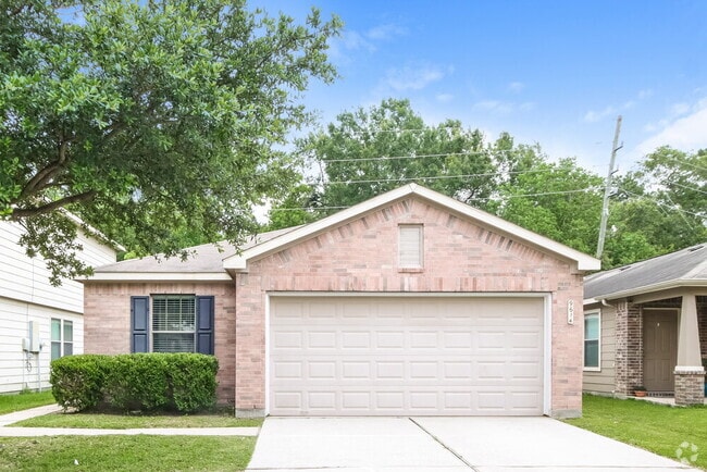 Building Photo - 9614 Brandon Rock Lane