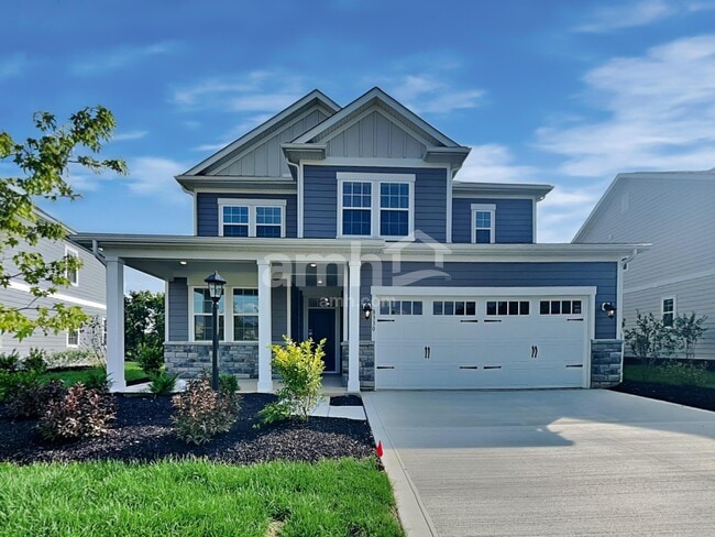 Building Photo - 8330 Northpoint Dr
