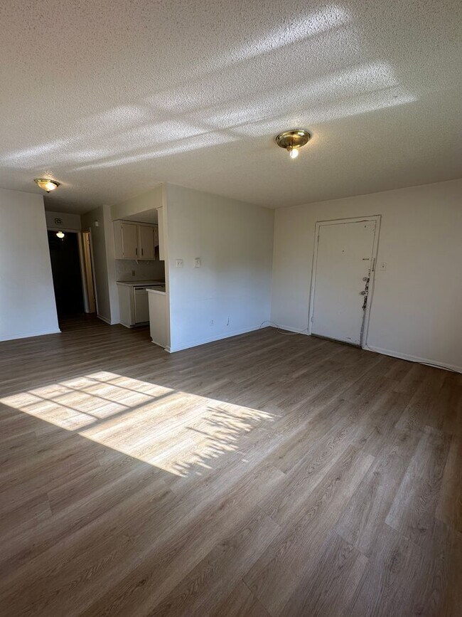 Foto del edificio - 519 N 31st St