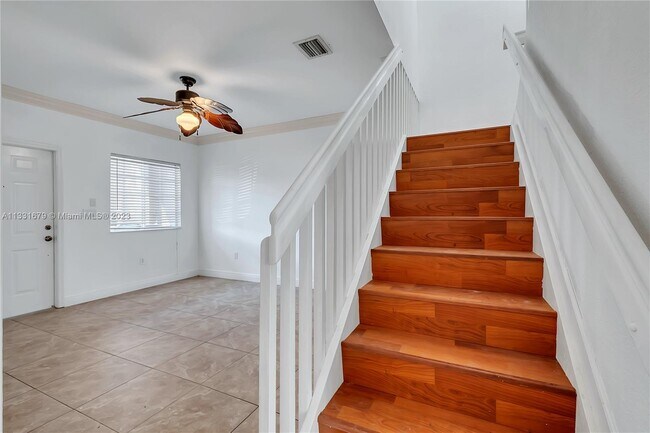 Building Photo - 21435 SW 85th Psge