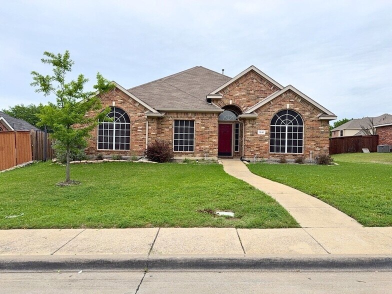 Photo - 1541 Mountain Laurel Lane Unit