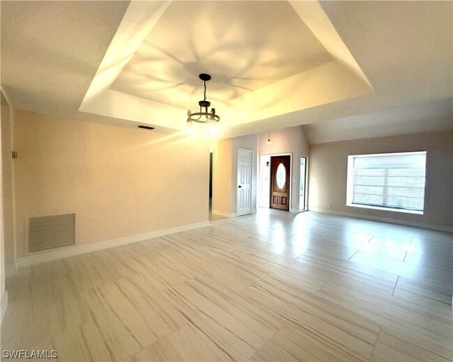 Building Photo - 9856 Treasure Cay Ln