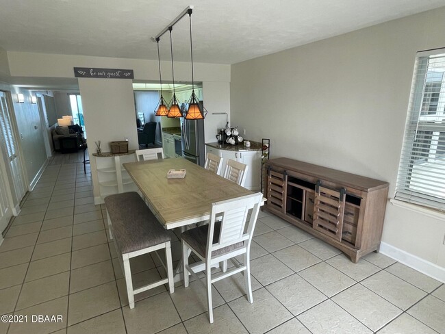 Foto del edificio - 2055 S Atlantic Ave
