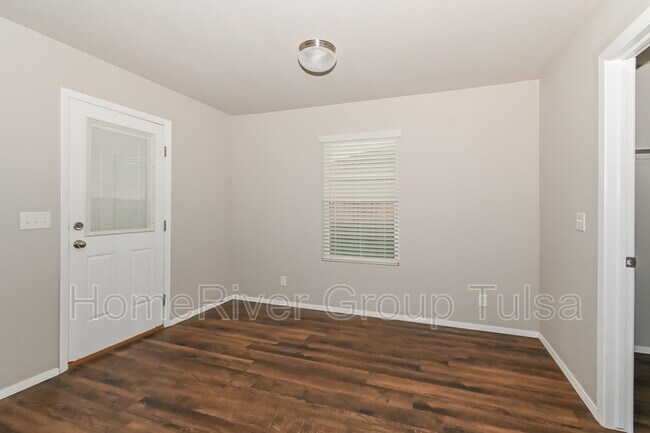 Foto del edificio - 1613 S 31st Ct
