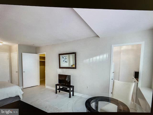 Foto del edificio - 1021 Arlington Blvd