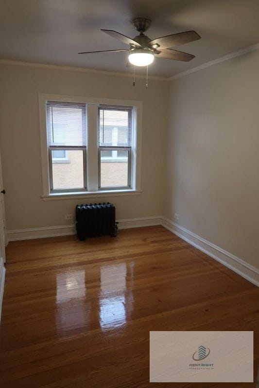 Foto del edificio - 4477 N Elston Ave