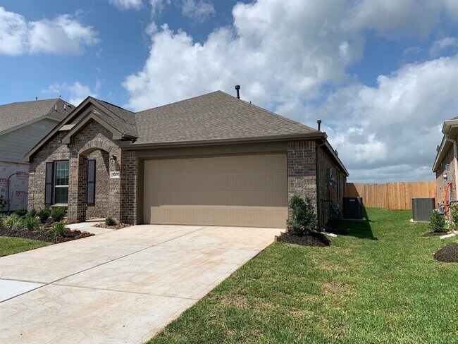 Foto del edificio - 3707 Gentle Meadow Dr