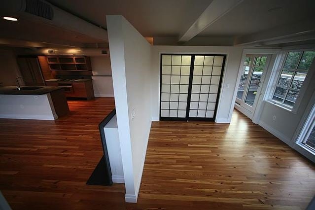  - 1219 Oronoco St