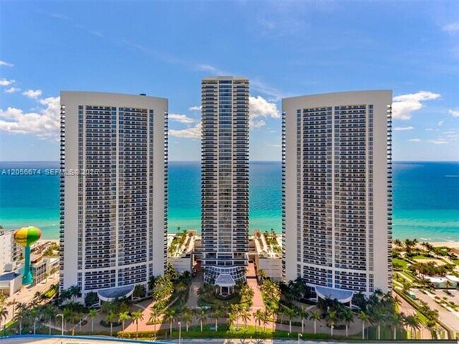 Foto del edificio - 1830 S Ocean Dr