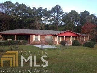 Primary Photo - 2289 Spring Bluff Rd