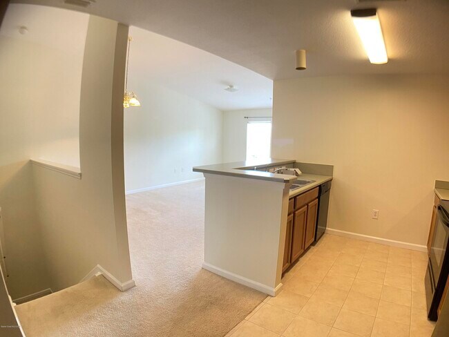 Building Photo - 4097 Meander Pl