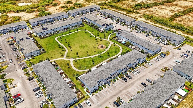 Foto del edificio - 1210 NW 4th Ln