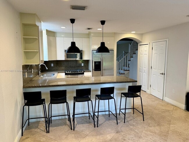 Foto del edificio - 2920 Catalina St