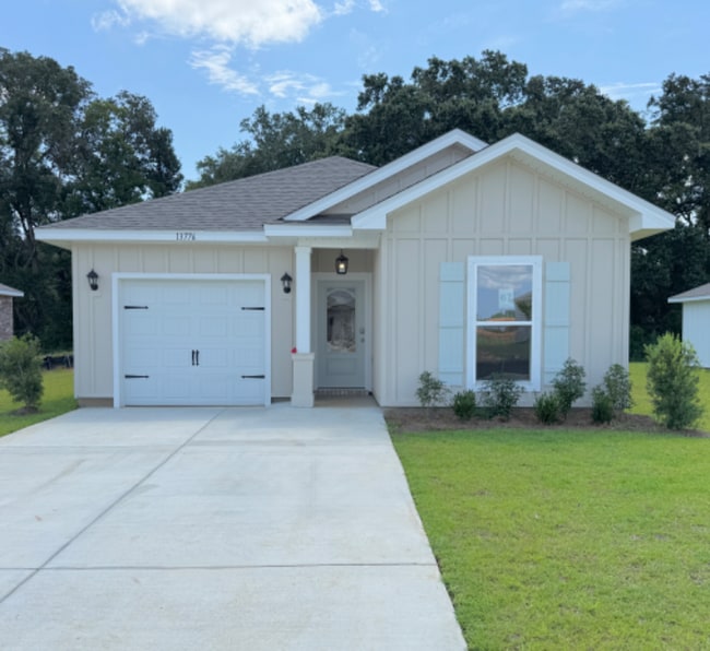 Building Photo - 13776 Shea Cir