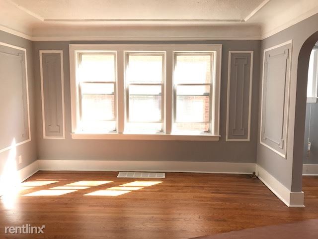 Foto del edificio - 16194 Princeton St