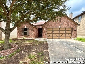 Building Photo - 13030 Stags Leap