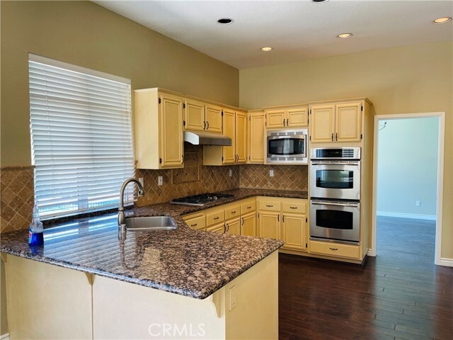 Building Photo - 21 Mirino Dr