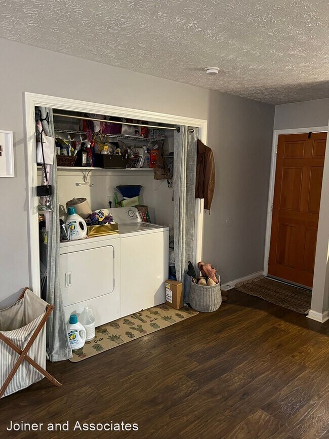 Foto del edificio - 2 br, 2 bath House - 292 Sleepy Creek Drive