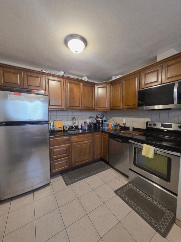 Foto del edificio - 4900 Knox Ave N