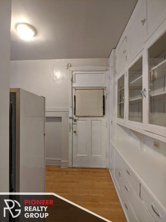 Foto del edificio - 1 bedroom in EVANSTON IL 60201