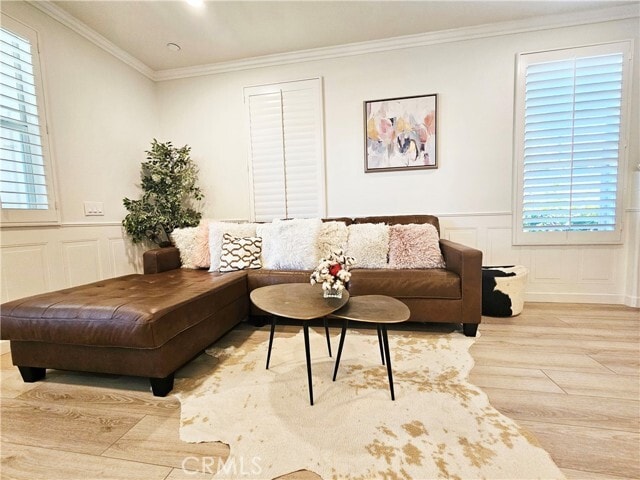 Building Photo - 3104 Cherrywood