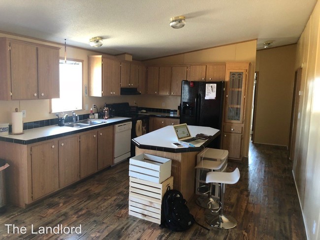 Foto del edificio - 3 br, 2 bath House - 324 Lost Farm Lane