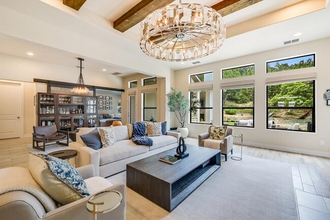 Building Photo - 14725 Copper Ridge Ln