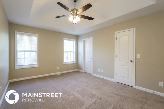 Foto del edificio - 7884 Mulberry Way