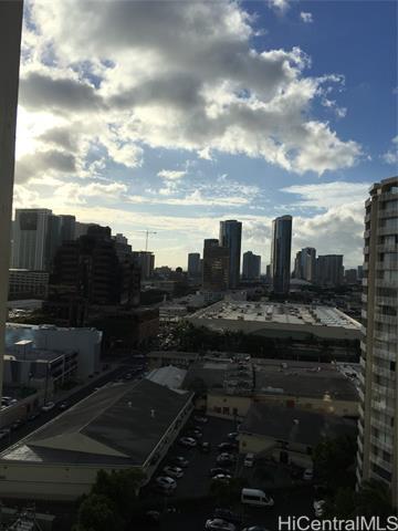 Foto del edificio - 747 Amana St