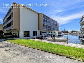 Building Photo - 1714 69th Ave W