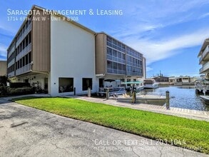 Building Photo - 1714 69th Ave W