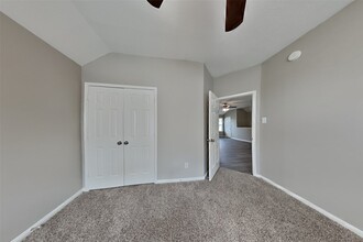 Building Photo - 3511 Glenhill Dr Building Photo - 3511 Glenhill Dr