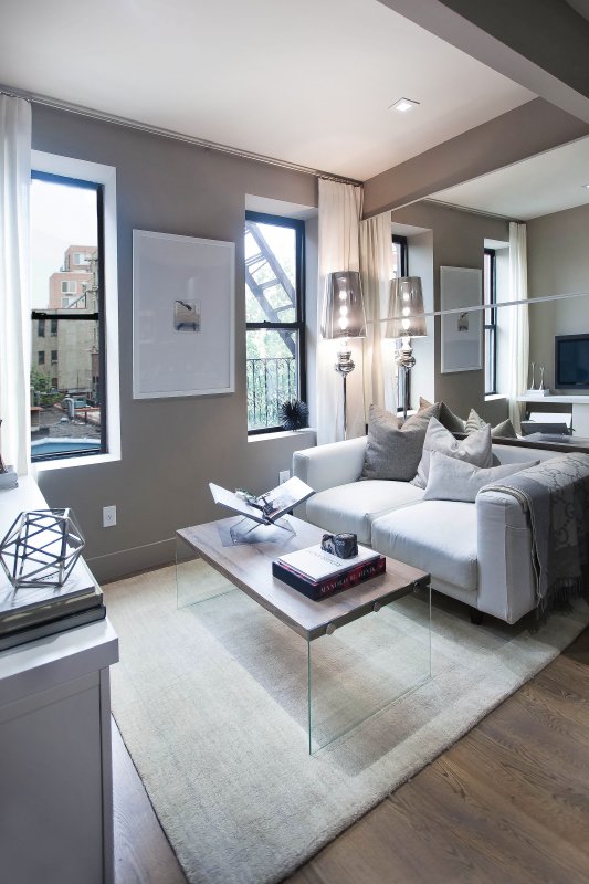 Foto del edificio - 118 E 103rd St