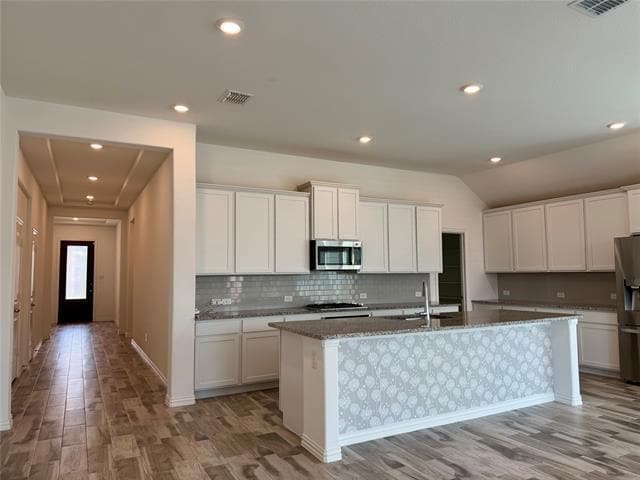 Building Photo - 3608 Peachbush Ln