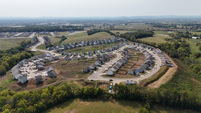 Building Photo - 6056 Arbor Wds Wy