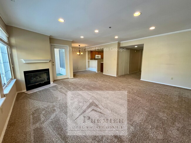 Building Photo - 2182 Denton Grove