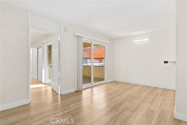 Foto del edificio - 5651 N Sumner Way