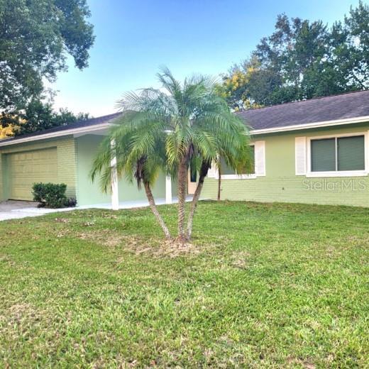 Building Photo - 605 Hillpoint Way