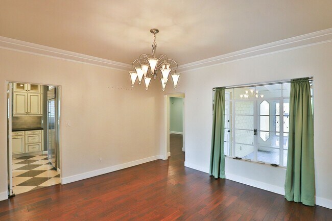 Foto del edificio - 732 W Palm Ln