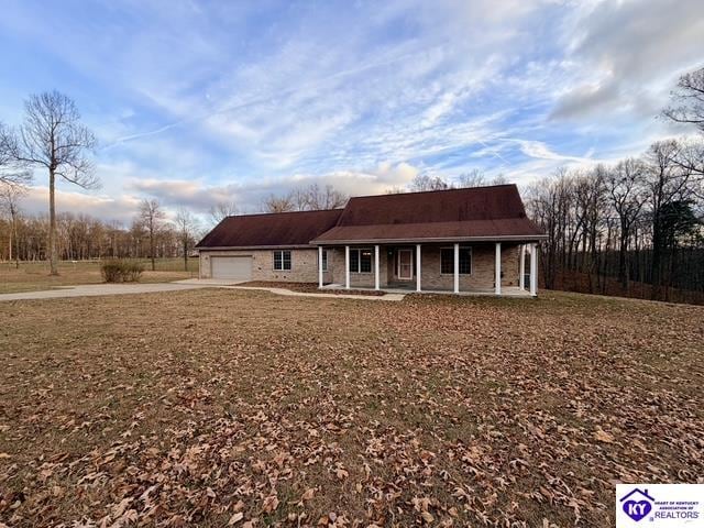 Building Photo - 1341 Brizendine Ln