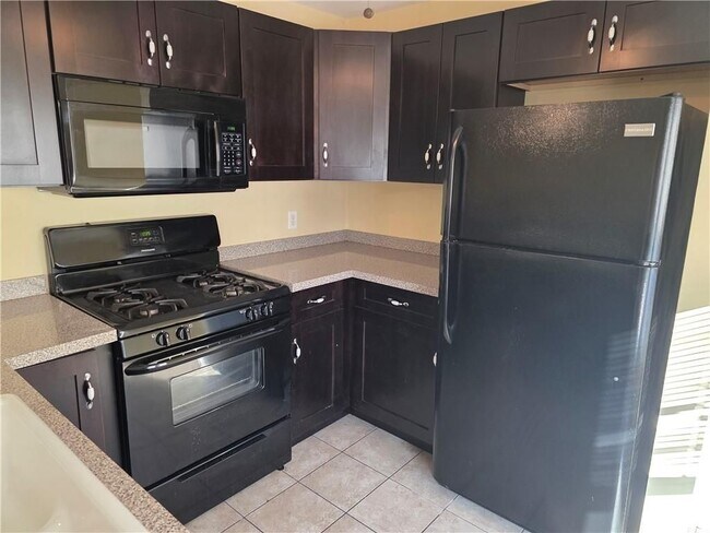 Foto del edificio - 2226 Cranston St