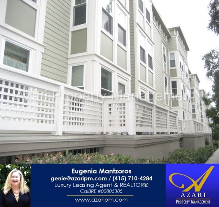 Foto principal - 2225 23rd St