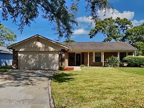 Building Photo - 3121 Southwell Ct
